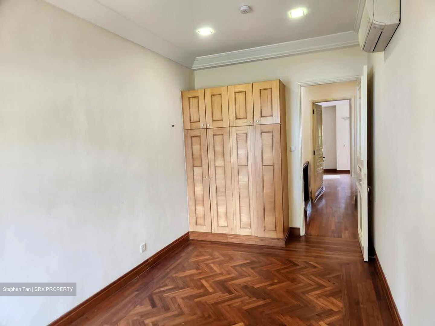 Holland Grove (D10), Semi-Detached #626487821